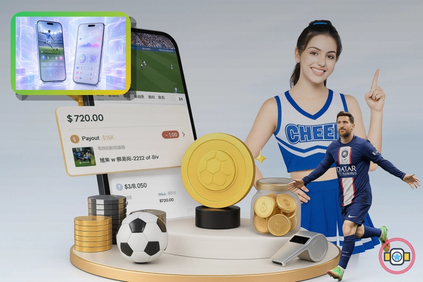 爱游戏网页版入口展示
