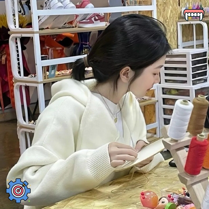 杨明球迷