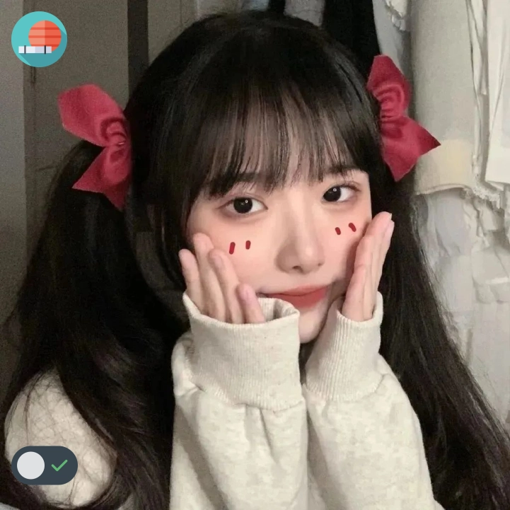 吴浩用户